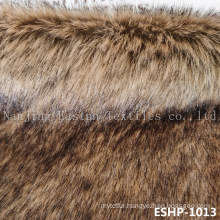 Fake Wolf and Dog Fur Eshp-1013